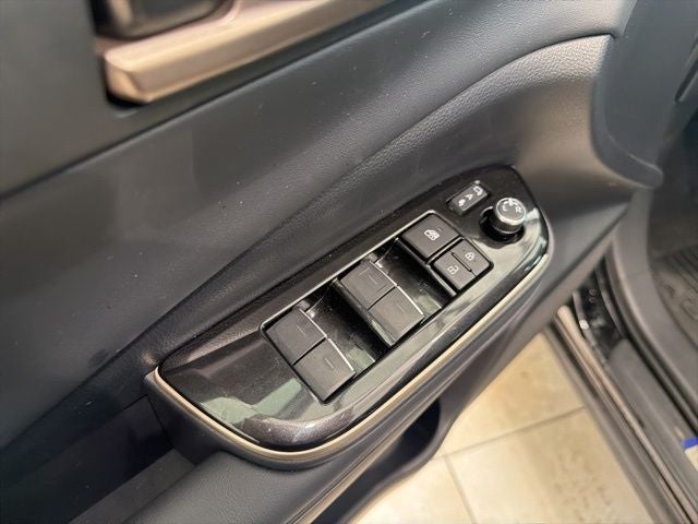 2026 Toyota Crown Limited