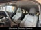 2023 Toyota Venza Limited