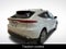 2023 Toyota Venza Limited