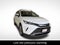 2023 Toyota Venza Limited