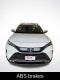 2023 Toyota Venza Limited
