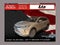 2024 Toyota Venza Limited