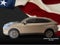 2024 Toyota Venza Limited