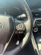 2024 Toyota Venza Limited