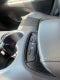 2024 Toyota Venza Limited