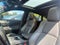 2024 Toyota Venza Limited