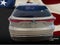 2024 Toyota Venza Limited