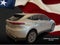 2024 Toyota Venza Limited