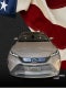 2024 Toyota Venza Limited