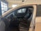 2024 Toyota Venza Limited
