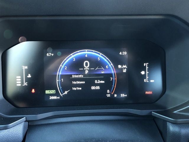 2024 Toyota Land Cruiser 1958