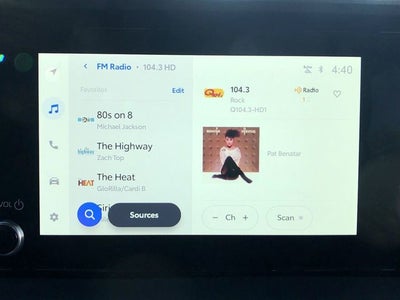 2024 Toyota Land Cruiser 1958