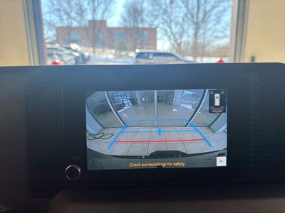 2024 Toyota Land Cruiser 1958