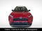 2022 Toyota RAV4 Prime XSE