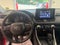 2020 Toyota RAV4 Hybrid LE