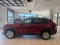 2020 Toyota RAV4 Hybrid LE