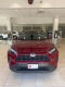 2020 Toyota RAV4 Hybrid LE