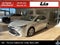 2020 Toyota Corolla Hatchback SE