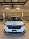 2022 Kia Carnival EX