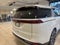 2022 Kia Carnival EX