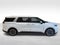 2022 Kia Carnival EX