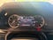 2022 Land Rover Defender 110 SE
