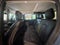 2022 Land Rover Defender 110 SE