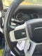 2022 Land Rover Defender 110 SE