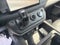 2022 Land Rover Defender 110 SE