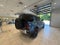2022 Land Rover Defender 110 SE