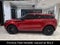 2020 Land Rover Range Rover Evoque SE