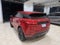 2020 Land Rover Range Rover Evoque SE