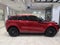 2020 Land Rover Range Rover Evoque SE