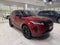 2020 Land Rover Range Rover Evoque SE
