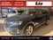 2023 Audi Q7 55 Premium quattro