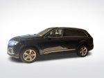 2023 Audi Q7 55 Premium quattro