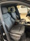 2024 Audi Q5 45 S line Prestige quattro