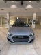 2022 Audi A5 Sportback Premium Plus quattro