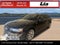2013 Audi A4 2.0T Premium Plus quattro