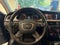 2013 Audi A4 2.0T Premium Plus quattro