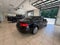 2013 Audi A4 2.0T Premium Plus quattro