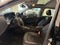 2013 Audi A4 2.0T Premium Plus quattro