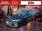 2022 Audi A8 L 55 quattro
