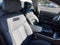 2022 Audi A8 L 55 quattro