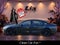 2022 Audi A8 L 55 quattro