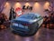 2022 Audi A8 L 55 quattro