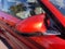 2020 BMW M2 Competition