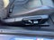 2020 BMW M2 Competition