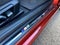 2020 BMW M2 Competition