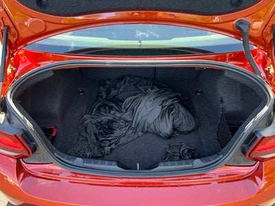 2020 BMW M2 Competition